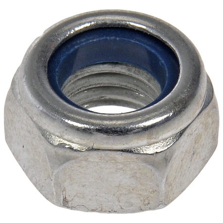 Dorman HEX LOCK NUT, 16PK 878-308